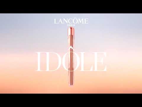 Idôle L'intense - Eau de parfum - LANCOME