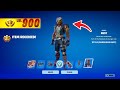NEW Fortnite XP Glitch - How to Level Up Fast in Fortnite CHAPTER 5 SEASON 3! MAP CODE (200K+ XP!)