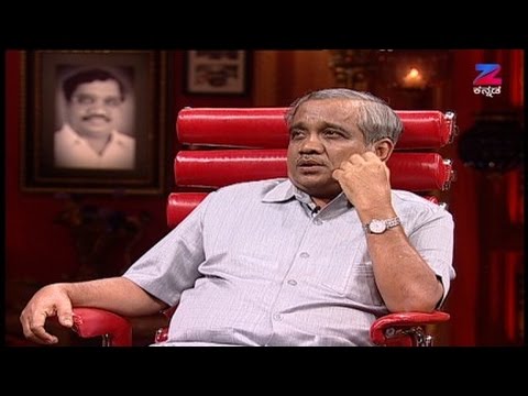 ಸಾಧಕರ ಸೀಟಿನಲ್ಲಿ ವಿಜಯ ಸಂಕೇಶ್ವರ| Weekend With Ramesh Season 3 | Ep 20 | Vijay Sankeshwar - Zee Kannada