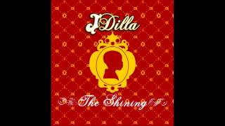 J Dilla - So Far To Go Common & D'Angelo