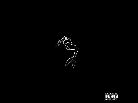 SPYR - ΜΑΝΙΤΟΥ (OFFICIAL AUDIO)