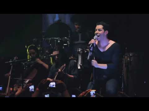Christian Chávez - Pedazos (DVD ESENCIAL EN VIVO)