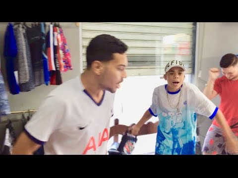 Batalha de rima/mc nanzin/Mc Squio/Mc jét/❤️❤️🔥🔥🔥