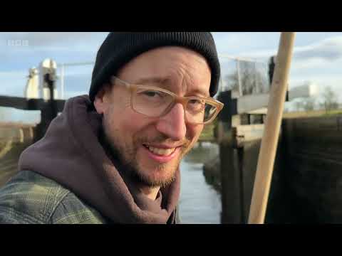 Canal Boat Diaries S04E04