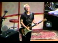 Pearl Jam - Yellow Ledbetter &  Little Wing (Honolulu '06)
