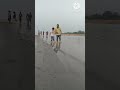 Tu Hai To Mujhe Ur Kya Chahiye Song ️ Youtubeshorts Shorts Trending Reels