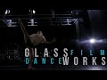 Philip Glass. Glassworks: I. Opening - Dance Film