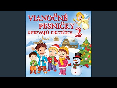 Vianočný hymnus (Happy X-mas / War Is Over)