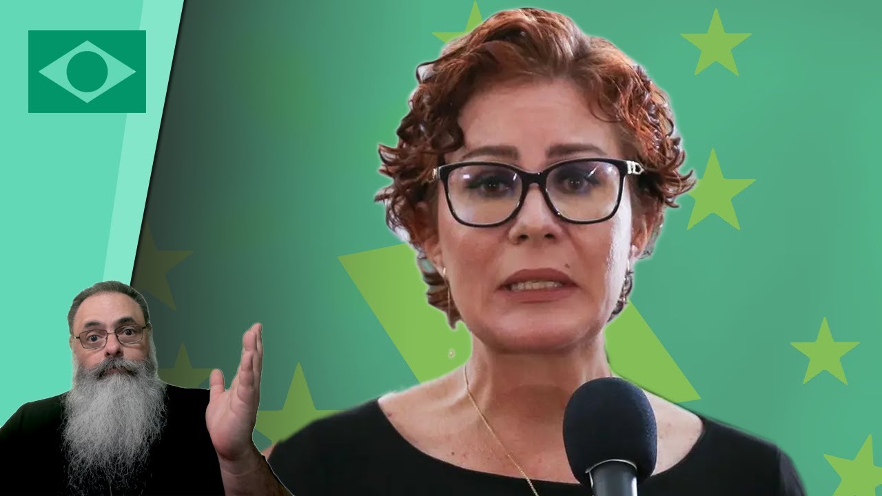 ZAMBELLI announces that he WILL GO INTO EXILE in ITALY: IT MAY NOT BE A GOOD IDEA