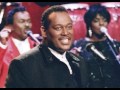 Luther Vandross - I know.(1998)