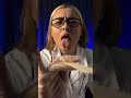 ASMR Test De Nervios Craneales ‍ ️ Asmr Parati Asmrvideo Relaxing Fypシ Asmrcommunity