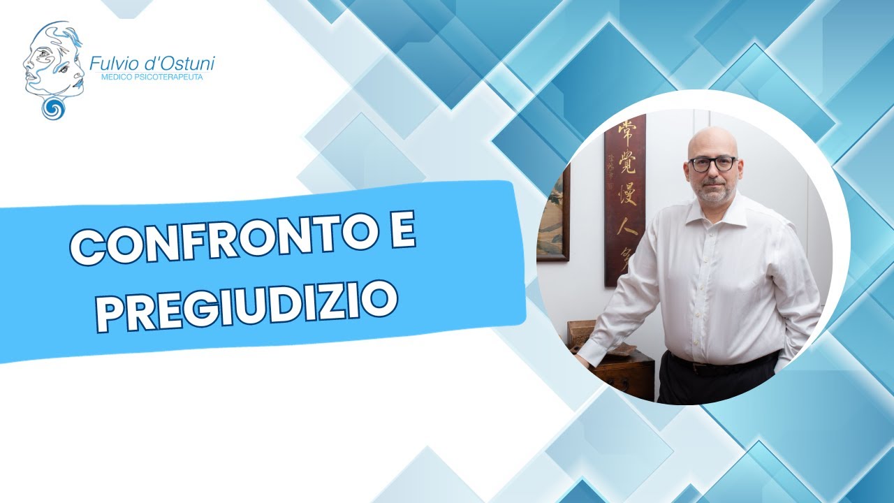 Fulvio Pasquale D’ostuni-3