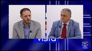 todisco-in-tv-con-de-luca-piu-attenzione-alle-zone-interne