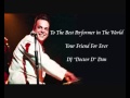 Mike Sanchez Shame Shame Shame Wmv