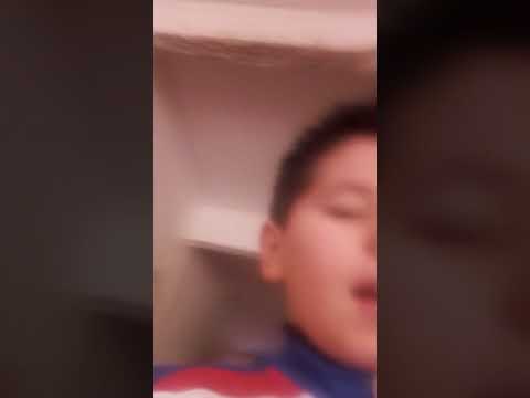 Cristian Bevilacqua e Armando Bevilacqua