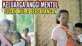 Download lagu DETIK-DETIK‼️ ANGGI MENTUL MAU MELAHIRKAN SAMBIL MENUNGGU KEDATANGAN ANANDA FAREL PRAYOGA mp3 Download lagu DETIK-DETIK‼️ ANGGI MENTUL MAU MELAHIRKAN SAMBIL MENUNGGU KEDATANGAN ANANDA FAREL PRAYOGA mp3
