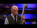 Blue Highway "Hallelujah" - Music City Roots Blue Highway "Hallelujah"