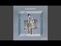 Firewater (Alternate Take/Remastered)
