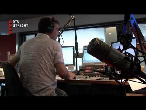 U Vandaag - wo 4 maart 2015, 12:10:00 uur [RTV Utrecht]