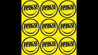 They call it.....ACIEEED