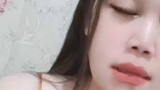Download lagu Auntie's hands are always active‼️Bigo live bar bar mp3