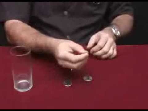 Tango Walking Liberty Half Dollar (D0117)