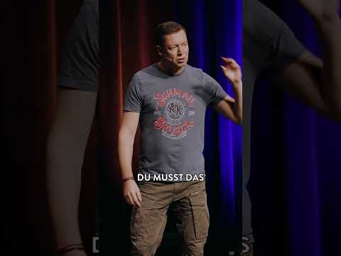 The grumbling of the Austrians