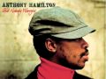 Anthony Hamilton - Everybody (Reggae)