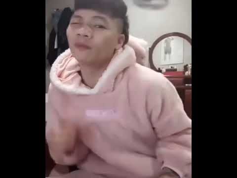 >0:13link donate:https://playerduo.com/page6031db93383… edit: pc + androidApp:Adobe Premiere Pro + Alight Motion.YouTube · Nhạt · May 7, 2021’><span>▶</span></a></p>
<hr>
</div><!-- .post-content -->
<div class="the-post-foot cf">
<div class="tag-share cf">
<div class="post-share">
<div class="post-share-icons cf">
<span class="counters">
<a href="#" class="likes-count tsi tsi-heart-o" data-id="3032" title=""><span class="number">0</span></a>
</span>
<a href="https://www.facebook.com/sharer.php?u=https%3A%2F%2Fkhabanh.me%2Fkha-banh-cute%2F" class="link facebook" target="_blank" title="Share on Facebook"><i class="tsi tsi-facebook"></i></a>
<a href="https://twitter.com/intent/tweet?url=https%3A%2F%2Fkhabanh.me%2Fkha-banh-cute%2F&text=kh%C3%A1%20b%E1%BA%A3nh%20cute" class="link twitter" target="_blank" title="Share on Twitter"><i class="tsi tsi-twitter"></i></a>
<a href="https://pinterest.com/pin/create/button/?url=https%3A%2F%2Fkhabanh.me%2Fkha-banh-cute%2F&media=&description=kh%C3%A1%20b%E1%BA%A3nh%20cute" class="link pinterest" target="_blank" title="Pinterest"><i class="tsi tsi-pinterest-p"></i></a>
<a href="mailto:?subject=kh%C3%A1%20b%E1%BA%A3nh%20cute&body=https%3A%2F%2Fkhabanh.me%2Fkha-banh-cute%2F" class="link email" target="_blank" title="Email"><i class="tsi tsi-envelope-o"></i></a>
</div>
</div>
</div>
</div>
<div class="author-box">
<div class="image"><img alt=
