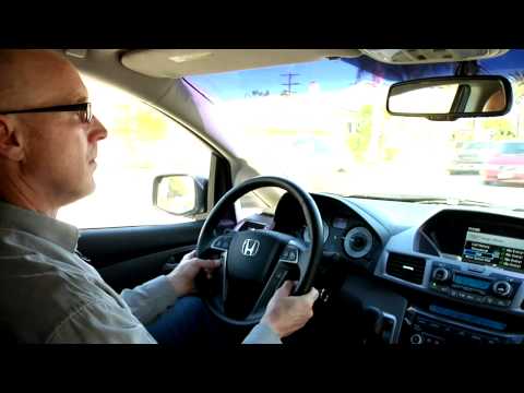 Media Player Integration | Edmunds Tech