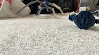 Download lagu Gamera 4: striker  mp3 Download lagu Gamera 4: striker  mp3