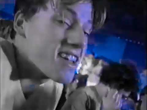 Fabio Locati  Maurizio Braccagni  XTC Vol 2.