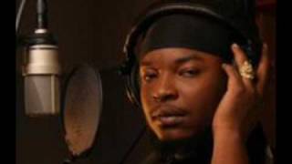 Pressure - Love and Affection