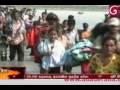 Derana News 21 04 2009 End Of War Part 2 Of 2
