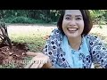 Tante Shila Gokil