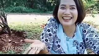 Download lagu Tante shila Gokil mp3