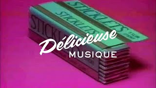 BOY - We Were Here (Roosevelt Remix)