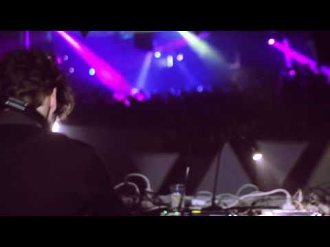 || Official Aftermovie || 25.01.14 BUSY BITCH w/ THE PARTYSQUAD