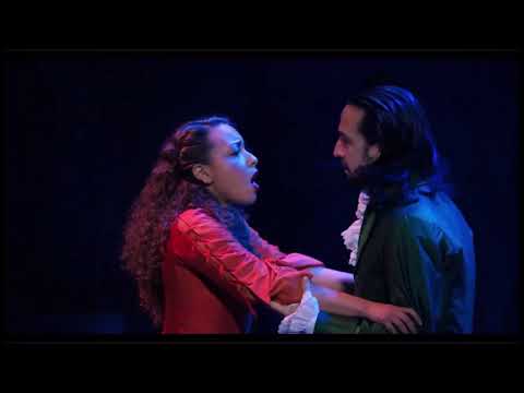 High School Musical Cast performing song Say No to This