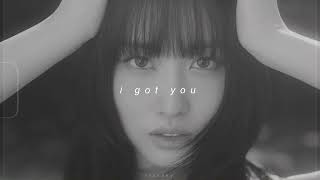 Download lagu twice - i got you (slowed   reverb) mp3