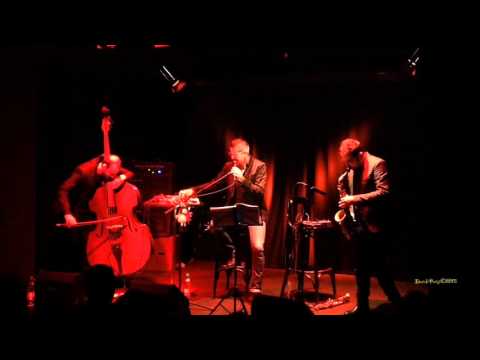 download lagu mp3 mp4 The Great Jazz Gig In The Sky, download lagu The Great Jazz Gig In The Sky gratis, unduh video klip The Great Jazz Gig In The Sky