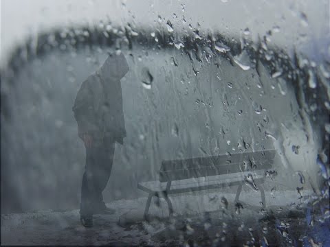 Alaaddin Ergün  - Sensizlik Hediyesi (Beat: Dj Zehir)