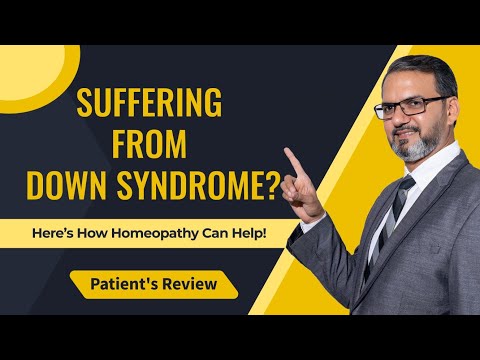 YouTube Video 2GY_L36d7MI