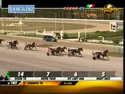 29/04/2013, Taranto , Premio Gaudi C.naz.