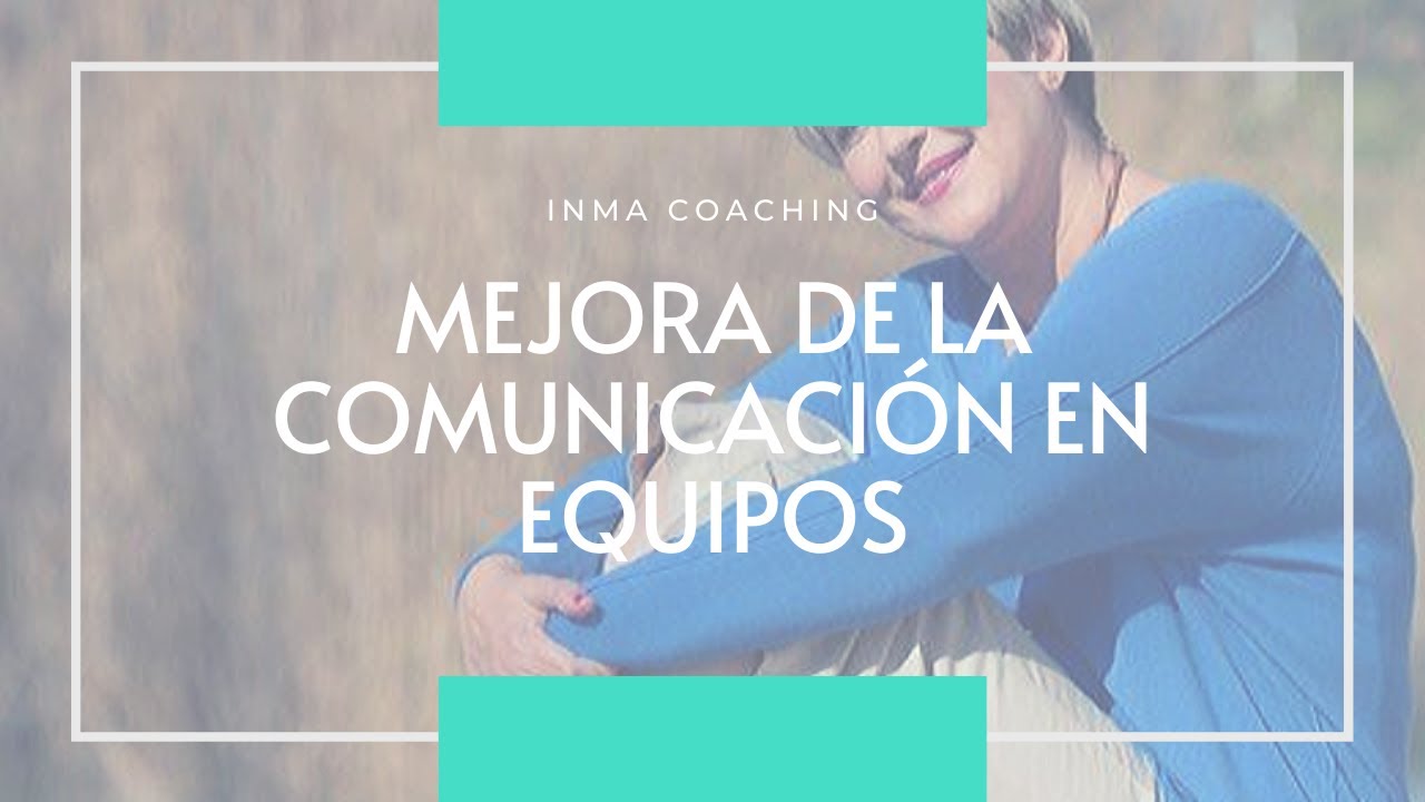 Inmaculada Martínez Sanchis-16