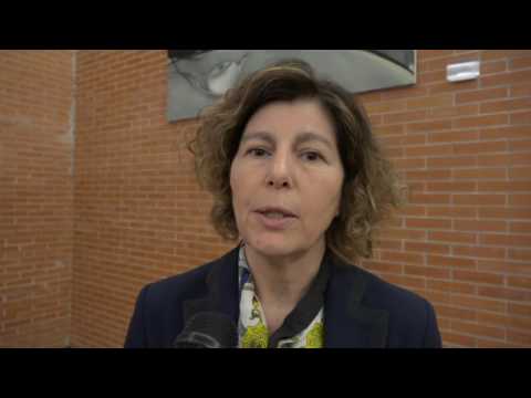 TURISMO A PISTOIA, BILANCIO PER IL 2016