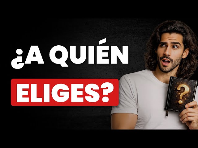 Vídeo relacionado con El beso del diablo (Nuevos Tiempos nº 263)