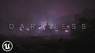 BADA.TV 바다티비