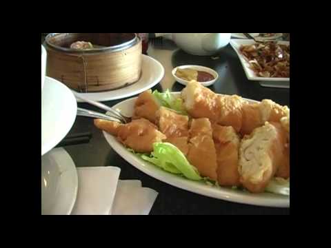 download lagu mp3 mp4 Recette Soo Guy, download lagu Recette Soo Guy gratis, unduh video klip Recette Soo Guy