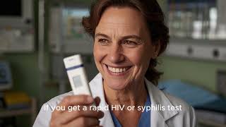 How Long Does STD Testing Take at Urgent Care
